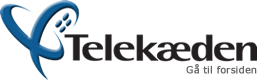 Telekæden
